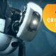 Perdebatan Musik Video Game Buatan AI Semakin Memanas