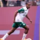 Perebutan Transfer Eduardo Conceicao: Man United, City, dan Barcelona Bersaing