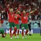 Perempat Final Piala Dunia 2026: Enam Tim Eropa, Maroko, dan Messi Bersaing