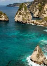 Peringatan 2 Juli Hari Kelautan Nasional: Momentum Refleksi dan Aksi untuk Masa Depan Maritim Indonesia