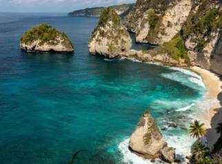 Peringatan 2 Juli Hari Kelautan Nasional: Momentum Refleksi dan Aksi untuk Masa Depan Maritim Indonesia