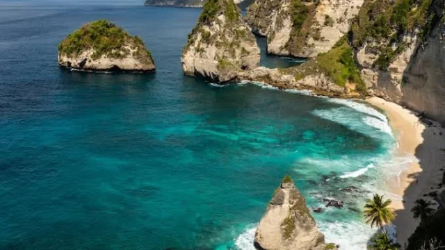 Peringatan 2 Juli Hari Kelautan Nasional: Momentum Refleksi dan Aksi untuk Masa Depan Maritim Indonesia