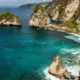 Peringatan 2 Juli Hari Kelautan Nasional: Momentum Refleksi dan Aksi untuk Masa Depan Maritim Indonesia