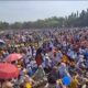 Peringatan HAN 2026: Kampanye Makan Sehat Tanpa Drama di Kabupaten Serang