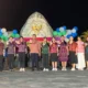 Peringati Hari Anak Nasional 2026, Buleleng Optimalkan Perlindungan Hak Anak