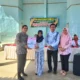 Peringati Hari Anak Nasional, Desa di Aceh Singkil Salurkan Beasiswa Prestasi