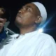 Peringati Tahun Baru Islam, Remas di Jember Santuni Anak Yatim
