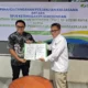 Perjuangkan Jaminan Sosial, PWI Kediri Raya dan BPJS Ketenagakerjaan Sinergi