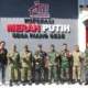 Perkuat Ekonomi Desa, Tim Evaluasi Itjen TNI Tinjau Progres Koperasi Merah Putih