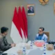 Perluasan 5G Hadirkan Internet Berkualitas bagi Masyarakat