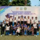 Perpani Jember Bawa Pulang Enam Medali dari Kejurprov Panahan