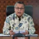 Gubernur BI Perry Warjiyo Mundur, Destry Damayanti Ditunjuk sebagai Gubernur Sementara