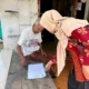Persaingan Ketat, Seleksi Beasiswa Berdaya Kediri Dipastikan Tepat Sasaran