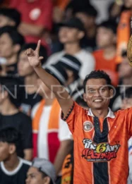 Persebaya Kalahkan Persija 1-0 di Piala Presiden 2026, Bernardo Tavares Beberkan Kunci Kemenangan