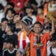 Persebaya Kalahkan Persija 1-0 di Piala Presiden 2026, Bernardo Tavares Beberkan Kunci Kemenangan