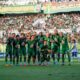 Persebaya Surabaya Incar Kemenangan atas PSMS Medan di Piala Presiden 2026