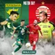 Persebaya vs Persija: Laga Kunci Grup B Piala Presiden 2026