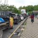 Persetujuan E-Tiketing RoRo Bengkalis Tinggal Selangkah Lagi