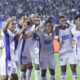 Persib Bandung Segel Tiket Semifinal Piala Presiden 2026 Usai Bungkam DPMM FC