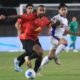 Persib Kalahkan DPMM FC, Igor Tolic Soroti Pemain Muda Maung Bandung