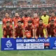 Persija Jakarta Dikabarkan Tawari Bek Serbia Radovan Pankov Kontrak Fantastis