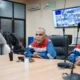 Pertamina Patra Niaga Kilang Dumai Luncurkan Program JITU, Perkuat Budaya Inovasi