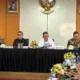 Pertumbuhan Ekonomi Kepri Tembus 7,04 Persen pada Triwulan I 2026