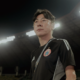 Pesan Shin Tae-yong ke Radovan Pankov yang Cetak Gol Bunuh Diri, Bikin Persija Kalah dari Persebaya