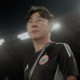 Pesan Shin Tae-yong ke Radovan Pankov yang Cetak Gol Bunuh Diri, Bikin Persija Kalah dari Persebaya