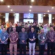 Peserta Peksimida Jambi 2026 Naik Signifikan, Kini Gunakan Sistem Digital