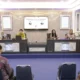 PFII Tak Cukup Bangun Kawasan, FE Undiksha Minta Regulasi Berkelas Dunia