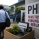 PHK Meningkat, Disnaker Catat 400 Pekerja Kehilangan Pekerjaan
