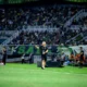 Piala Presiden 2026: Bernardo Tavares Tak Puas Meski Persebaya Taklukkan Persija 1-0