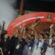 Piala Presiden 2026: Delapan Tim Siap Bersaing di Turnamen Pramusim Bergengsi
