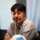 STY Pastikan Kyohei Yoshino dan Kwon Chang-hoon Tak Jadi Starter saat Persija Hadapi Persebaya
