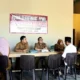 Pilwana di Pasaman Barat Gunakan Sistem e-Voting