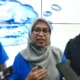 PJT I Bidik 1.000 Pelari di Selorejo Run Challenge 2026