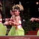 PKB 2026 Hari Ke-22: Ragam Seni dari Mandolin hingga Tari Kolosal Meriahkan 4 Juli