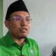 PKB Magetan Belum Tentukan Status Suratno, Tunggu Putusan Pengadilan Inkrah