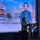 PKK Kota Batam Ajak Keluarga Tingkatkan Kesiapsiagaan Hadapi Kebakaran
