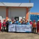 PLN Dorong Kesetaraan Pendidikan lewat Pengoperasian Listrik Sekolah Rakyat