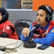 PMI Buleleng Buka Peluang Relawan untuk Semua Kalangan Masyarakat: Membangun Budaya Siaga dari Hati Nurani
