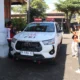 PMI Buleleng Optimistis Tingkatkan Respons Bencana Berkat Tambahan Kendaraan