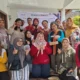 Polije Kembangkan Teknologi Produksi Dodol Buah Naga untuk Dongkrak Daya Saing UMKM Banyuwangi