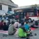Polisi Ajak Masyarakat Nobar Piala Dunia: Edukasi Kamtibmas dan Pererat Silaturahmi