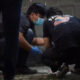 Polisi Cek Klinik Kecantikan Tempat Sutrimo Ditemukan