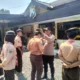 Polisi di Lumajang Bacok hingga Usus Keluar, Tetap Kembali Bertugas