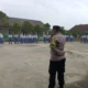 Polisi Edukasi Pelajar Cegah Kenakalan Remaja di Mesuji