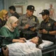 Polisi Selidiki Kematian Ann Widdecombe, Mantan Anggota Parlemen Inggris