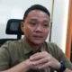 Polisi Tahan Oknum Pengasuh Ponpes di Banyuwangi, Terungkap Fakta Baru